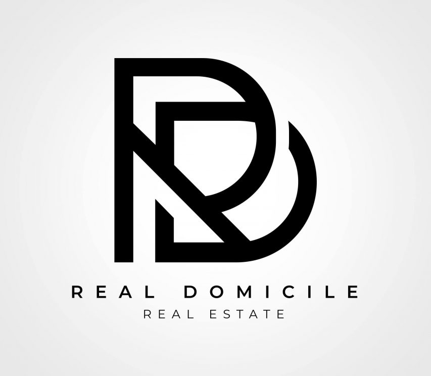 Real Domicile Real Estate